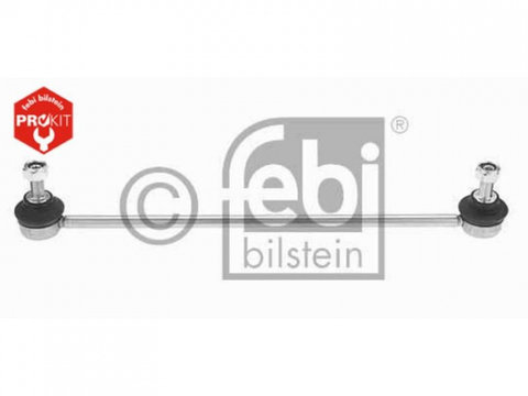 Bieleta bara stabilizatoare Citroen DS3 2009-2016 #2 030325