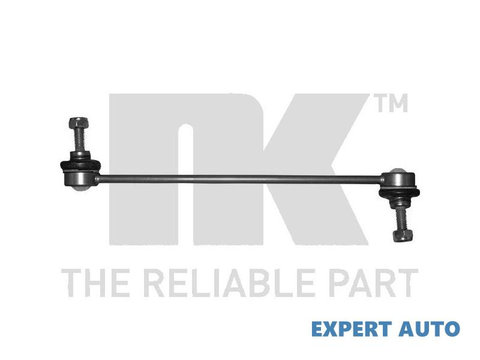 Bieleta bara stabilizatoare Dacia DUSTER 2010-2016 #2 2304011