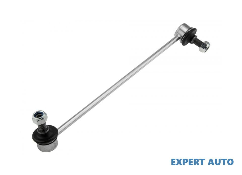 Bieleta bara stabilizatoare fata BMW X3 (2010->) [F25] #1 31306787164