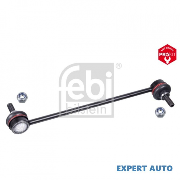 Bieleta bara stabilizatoare Fiat MAREA (185) 1996-2007 #3 011438