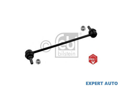 Bieleta bara stabilizatoare Ford MAVERICK 2001-201