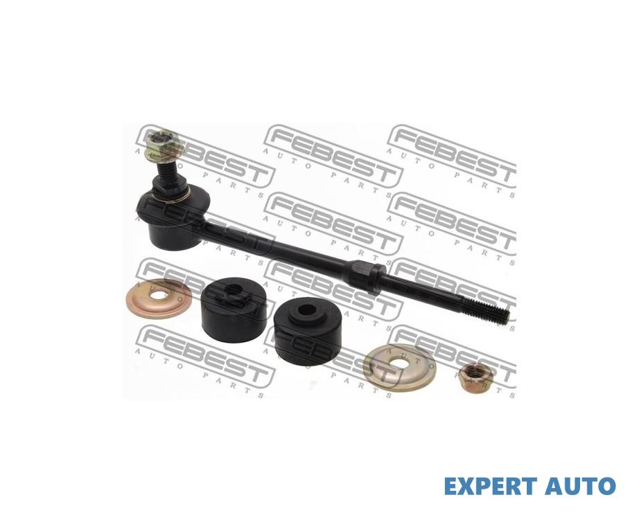 Bieleta bara stabilizatoare Ford MONDEO IV Turnier