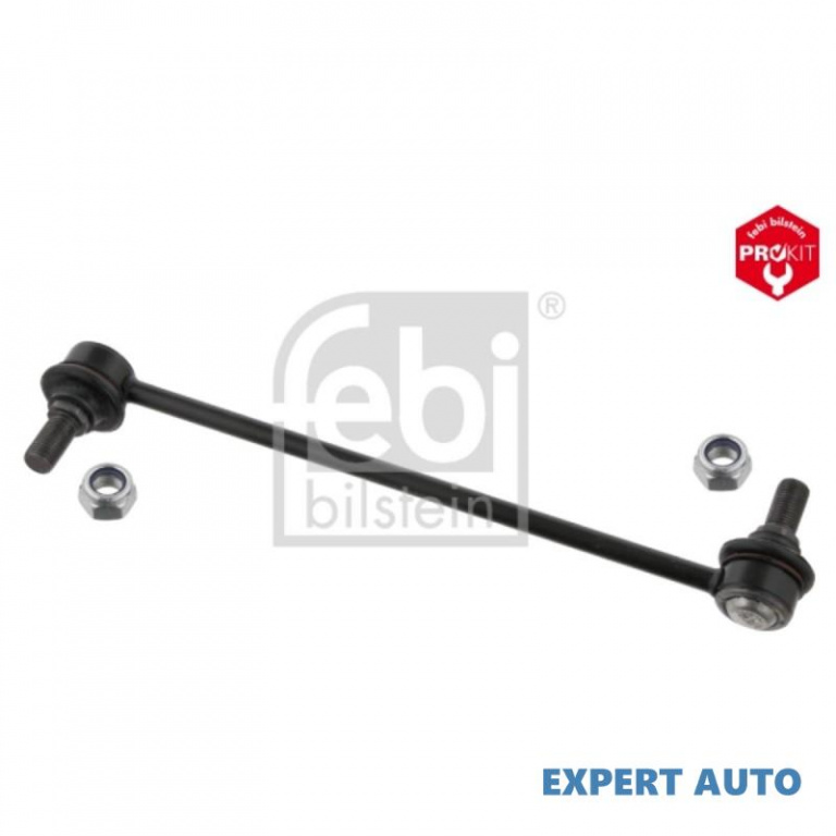 Bieleta bara stabilizatoare Hyundai SANTA FE I (SM) 2000-2006 #3 042608B