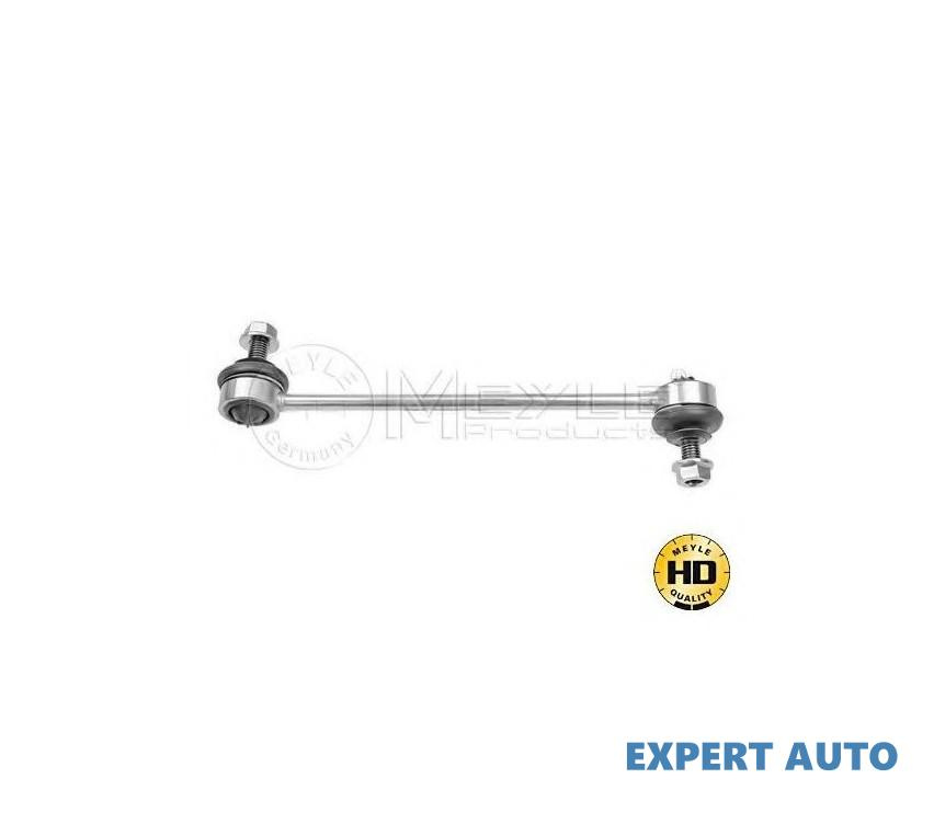 Bieleta bara stabilizatoare Hyundai SANTA FE I (SM) 2000-2006 #2 042608B