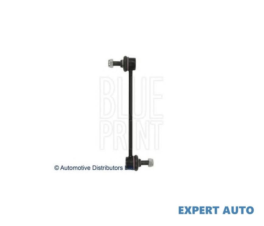 Bieleta bara stabilizatoare Hyundai TUCSON (JM) 2004-2010 #2 0502499