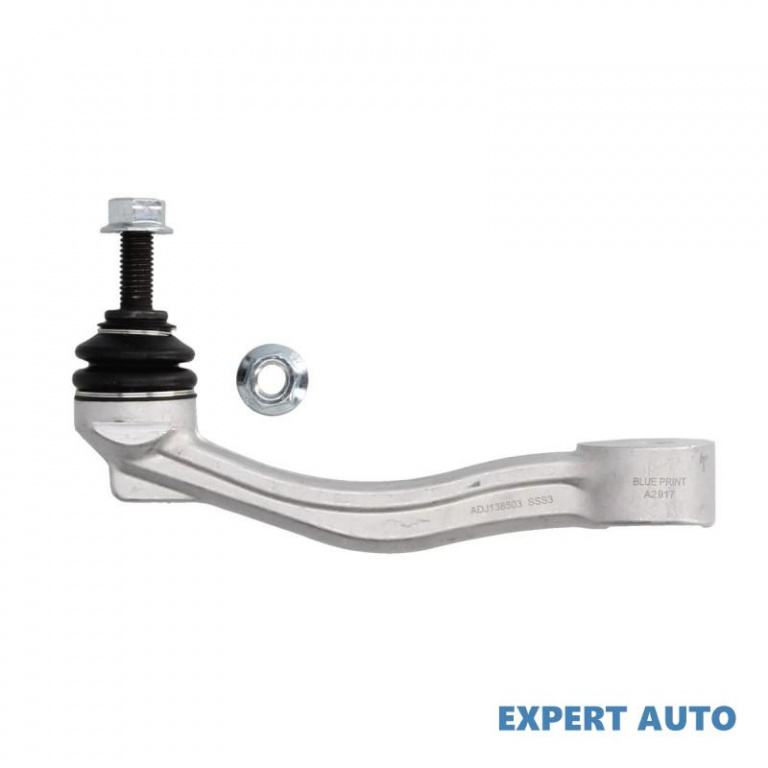 Bieleta bara stabilizatoare Jaguar XK Cabriolet (_J43_) 2006-2014 #3 0502745