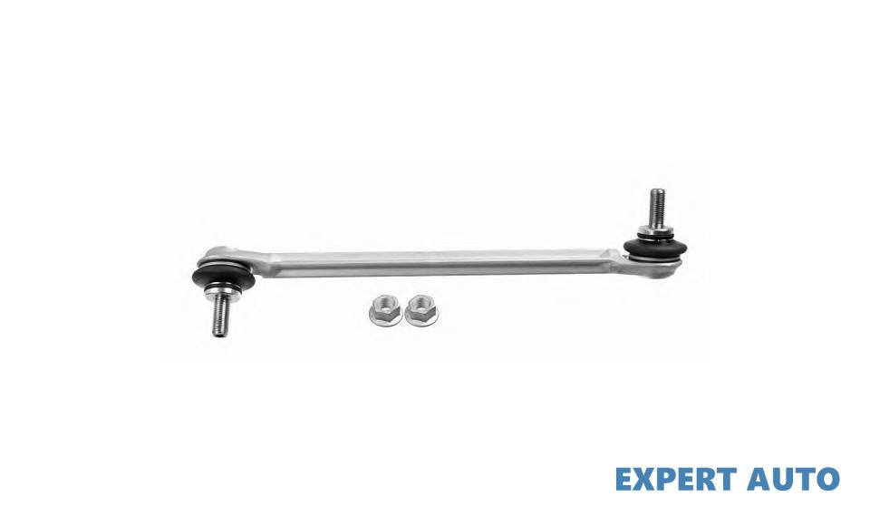 Bieleta bara stabilizatoare Mercedes C-CLASS (W204