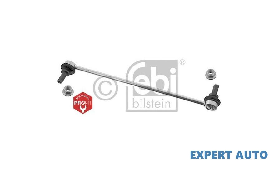 Bieleta bara stabilizatoare Mercedes CLA cupe (C117) 2013-2016 #2 0160600057HD
