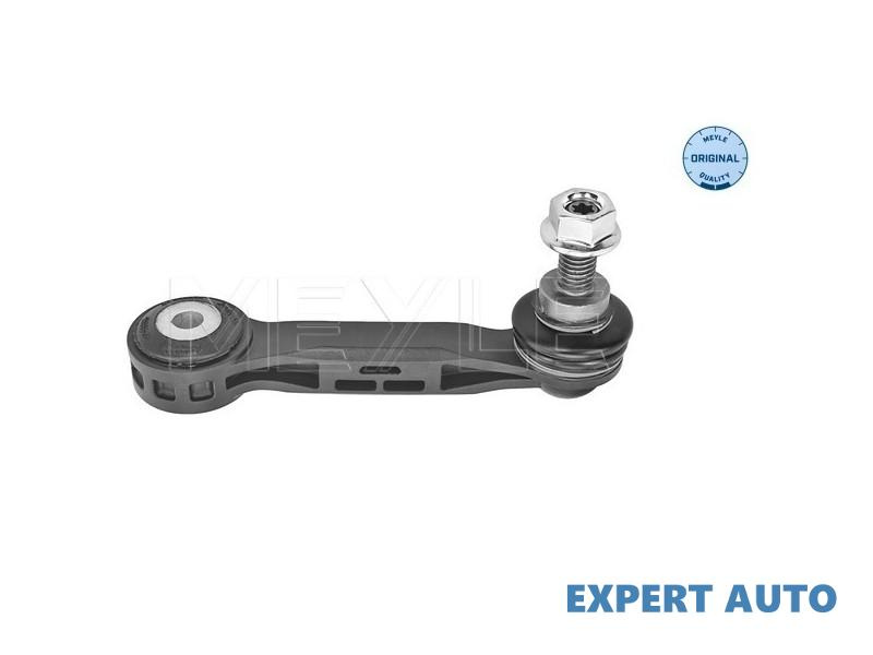 Bieleta bara stabilizatoare MINI MINI (F56) 2013-2016 #8 21763