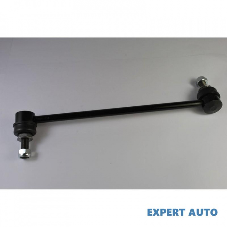 Bieleta bara stabilizatoare Nissan Qashqai (2007->)[J10,NJ10,JJ10E] #4 0583125