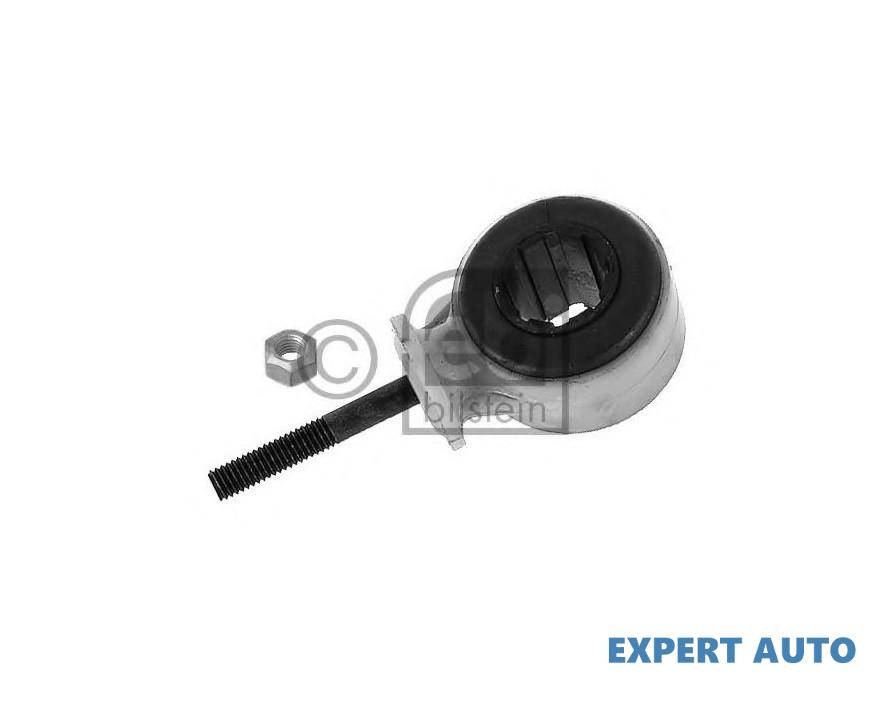 Bieleta bara stabilizatoare Opel ASTRA F CLASSIC combi 1998-2005 #8 00350260