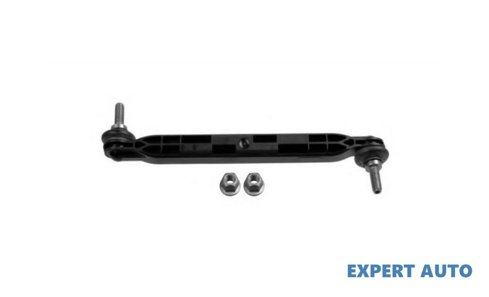 Bieleta bara stabilizatoare Opel MERIVA B 2010-2016 #3 0501744