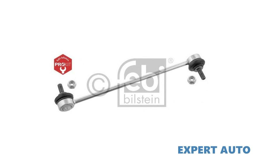 Bieleta bara stabilizatoare Peugeot BIPPER (AA_) 2008-2016 #3 011440