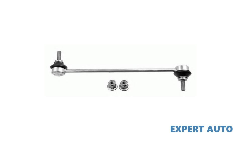 Bieleta bara stabilizatoare Peugeot BIPPER Tepee 2008-2016 #2 01939005253401