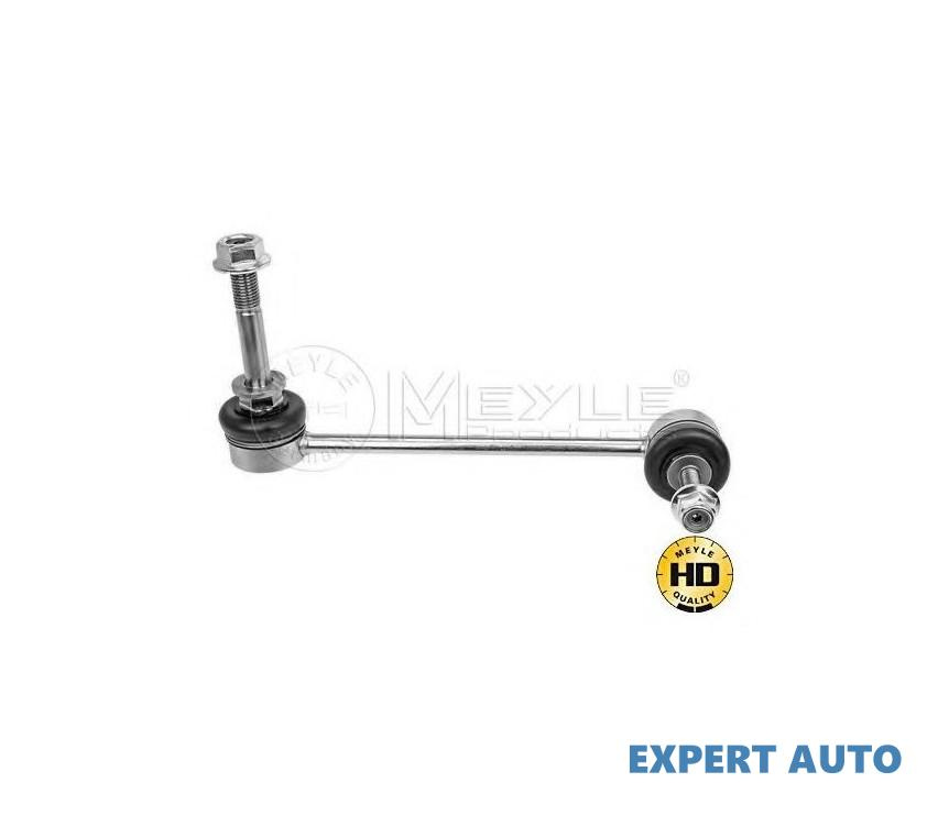 Bieleta bara stabilizatoare Porsche CAYMAN (987) 2005-2013 #2 0593245