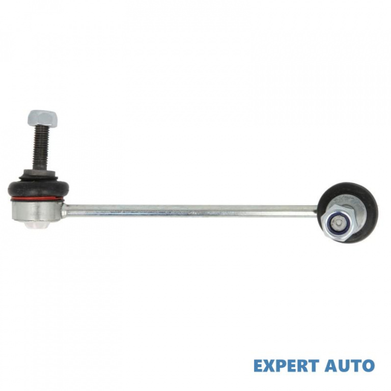 Bieleta bara stabilizatoare Porsche CAYMAN (987) 2005-2013 #8 0593245
