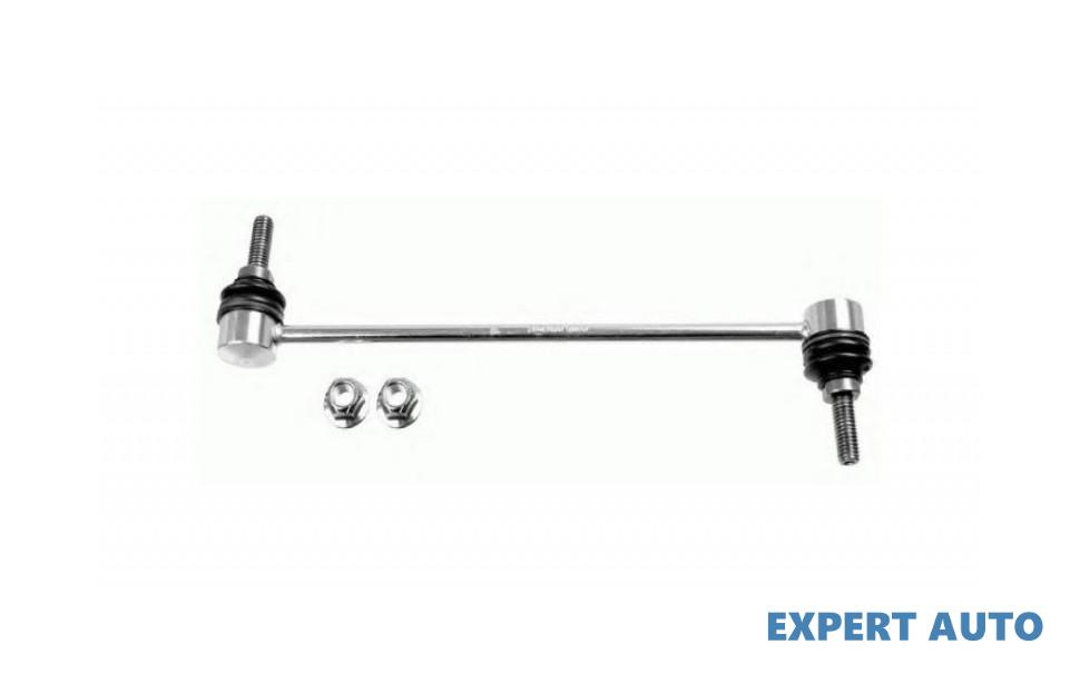 Bieleta bara stabilizatoare Volkswagen Routan (2008->) #2 019361040696
