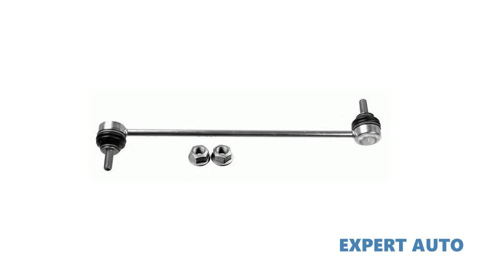 Bieleta bara stabilizatoare Volvo V60 2010-2016 #3 1377849