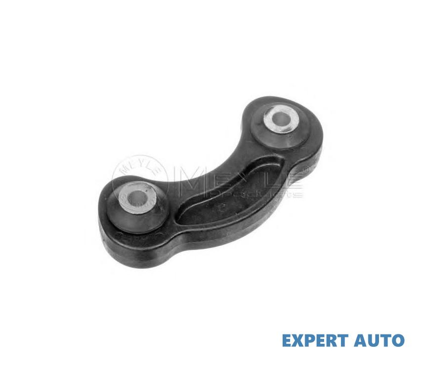 Bieleta bara torsiune Audi AUDI A6 (4F2, C6) 2004-2011 #2 042596B