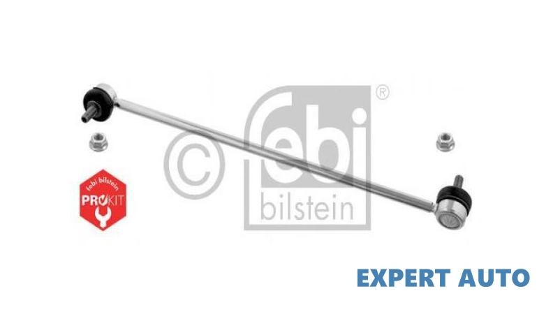 Bieleta bara torsiune BMW 5 Touring (E61) 2004-2016 #2 043330B