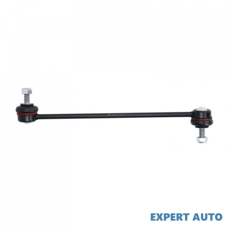 Bieleta bara torsiune Citroen ZX Estate (N2) 1993-1998 #3 02937