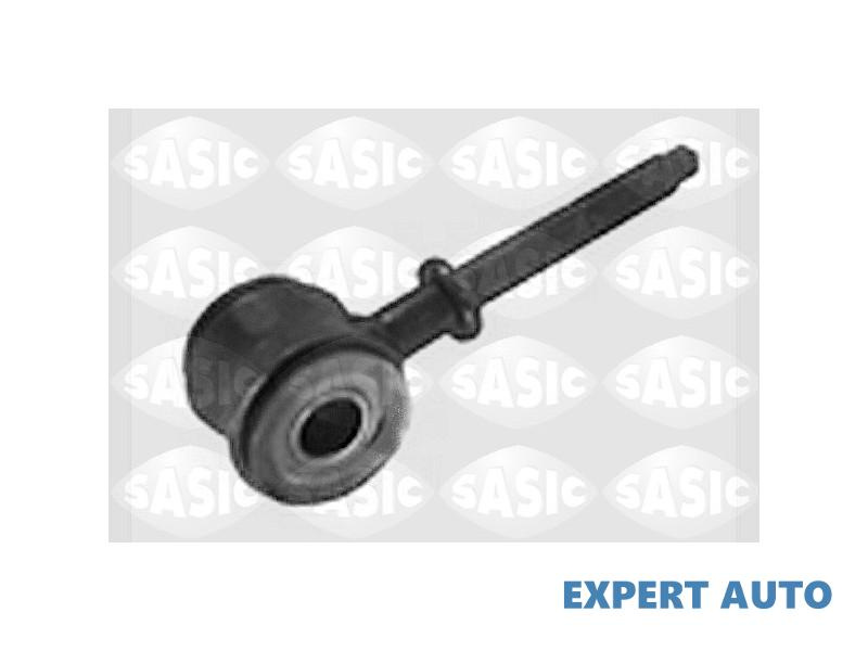 Bieleta bara torsiune Fiat TIPO (160) 1987-1995 #8 0181142