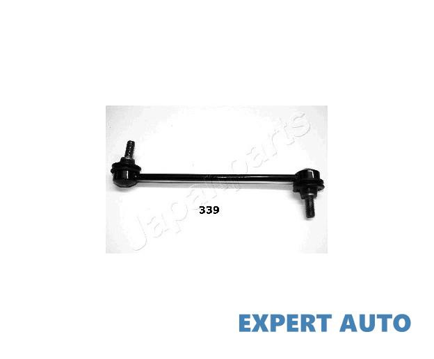 Bieleta bara torsiune Ford RANGER (TKE) 2011-2016 #2 1732869