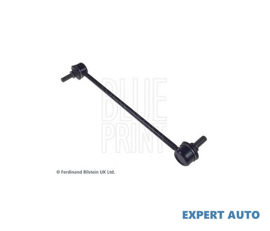 Bieleta bara torsiune Mazda CX-5 (KE, GH) 2011-2016 #8 0523KEF