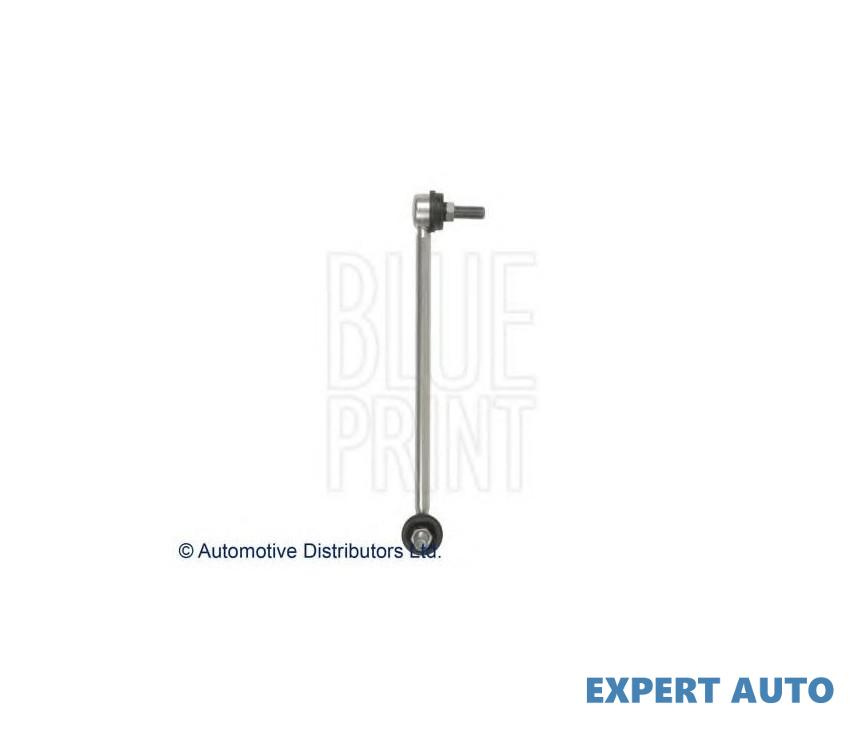 Bieleta bara torsiune Nissan PATROL GR Mk II autoturism de teren, inchis (Y61) 1997-2016 #8 022360YRL