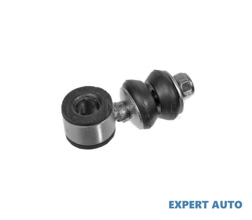 Bieleta bara torsiune Volkswagen VW CADDY Mk II (9K9A) 1995-2004 #8 0181898