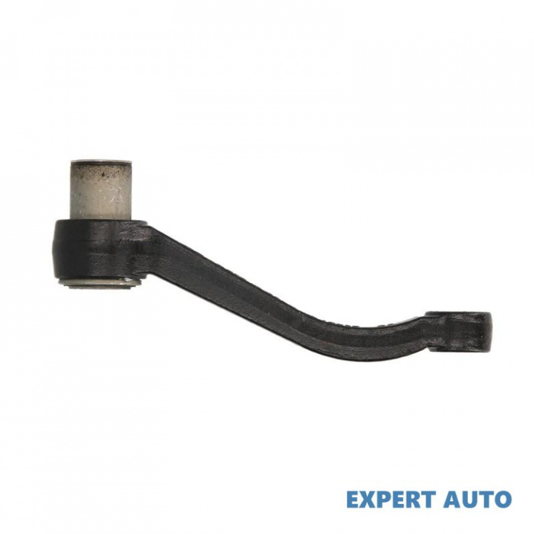 Bieleta de directie BMW 5 Touring (E39) 1997-2004 #2 12903