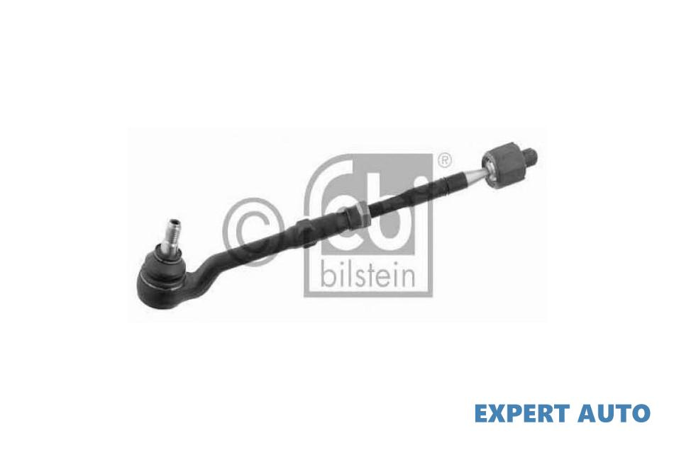 Bieleta de directie BMW X5 (E53) 2000-2006 #2 0281870