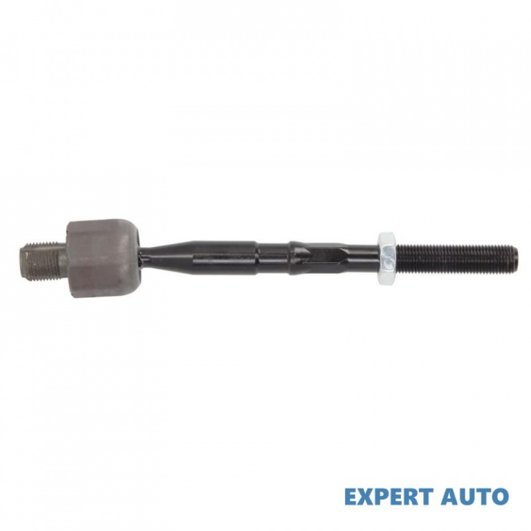 Bieleta de directie BMW Z4 cupe (E86) 2006-2016 #2 040217B