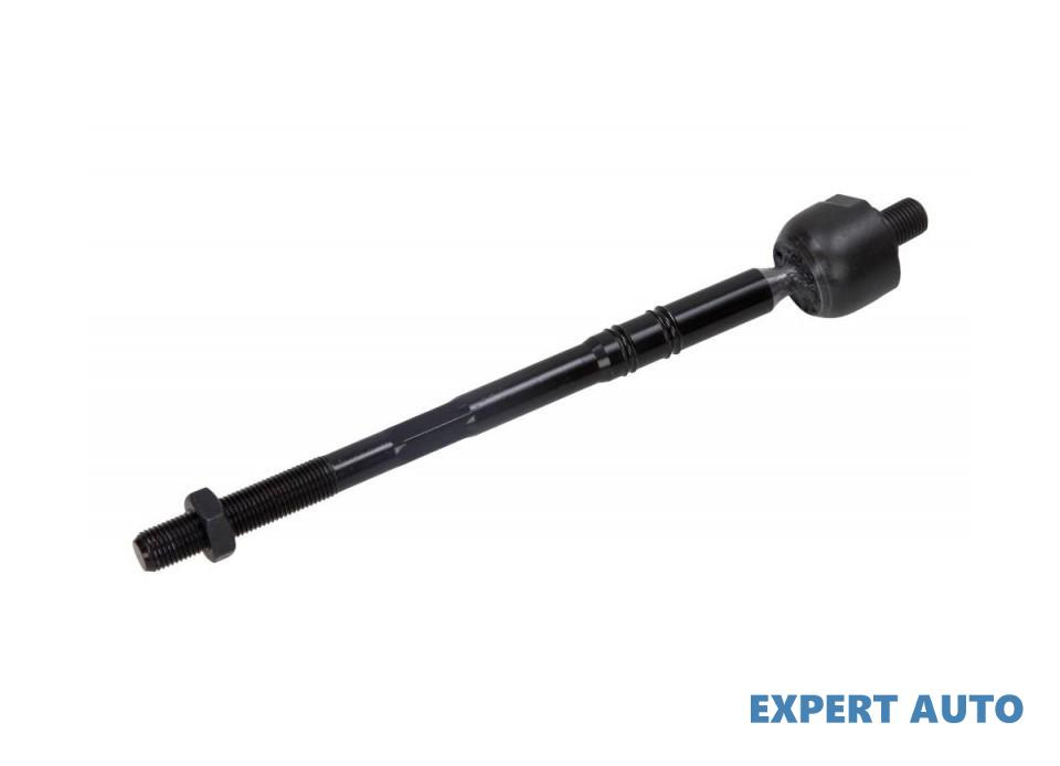 Bieleta de directie Citroen DS4 2011-2016 #2 0603148