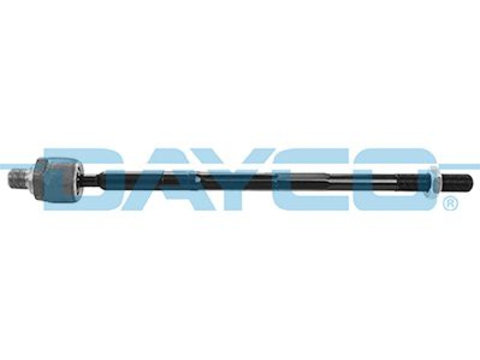 Bieleta de directie DAYCO DSS3281