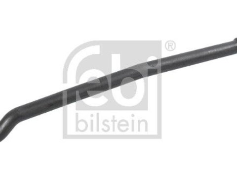 Bieleta de directie FEBI BILSTEIN 05199