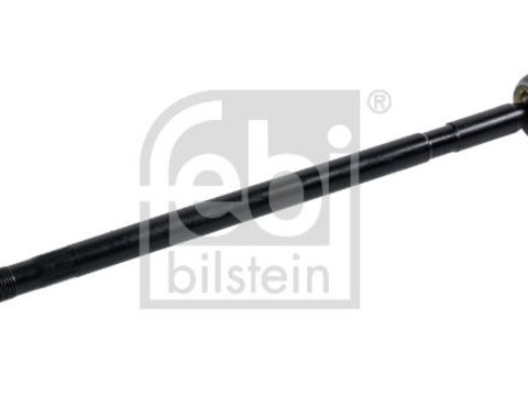 Bieleta de directie FEBI BILSTEIN 12198