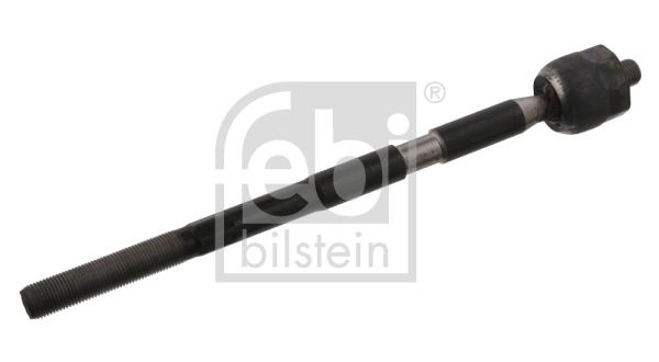 Bieleta de directie FEBI BILSTEIN 12638