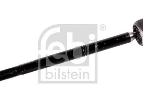 Bieleta de directie FEBI BILSTEIN 172750