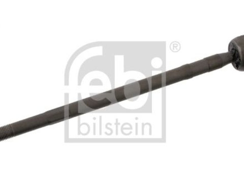 Bieleta de directie FEBI BILSTEIN 28111