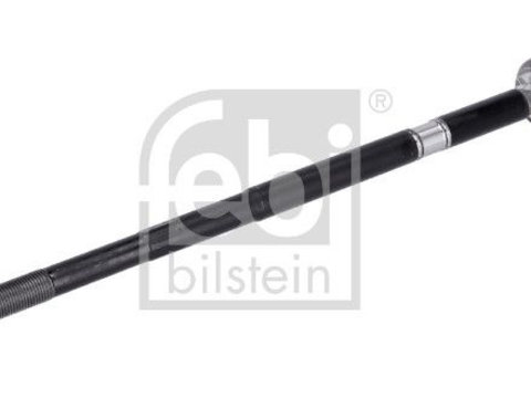 Bieleta de directie FEBI BILSTEIN 30706