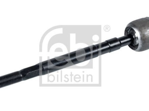 Bieleta de directie FEBI BILSTEIN 42215