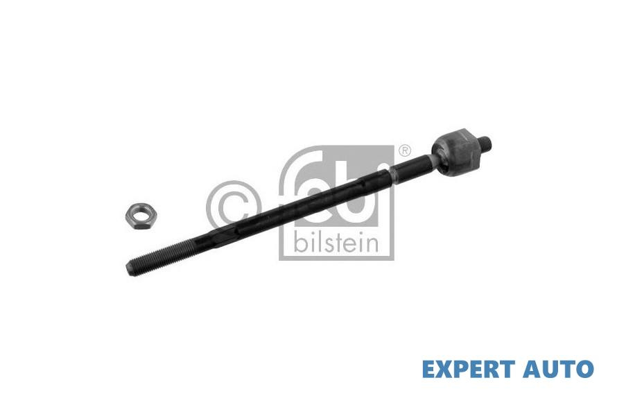 Bieleta de directie Fiat SCUDO caroserie (220L) 1996-2006 #8 0280225