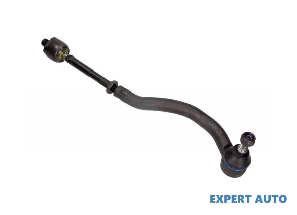 Bieleta de directie Ford GALAXY (WGR) 1995-2006 #2 04036682