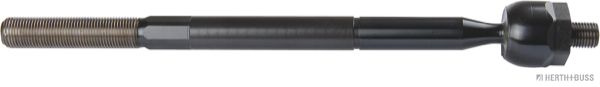 Bieleta de directie HERTH+BUSS JAKOPARTS J4843053