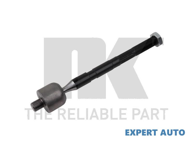 Bieleta de directie Hyundai i40 (VF) 2012-2016 #2 577243Z000