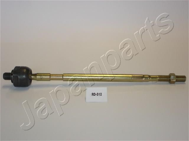 Bieleta de directie JAPANPARTS RD-512