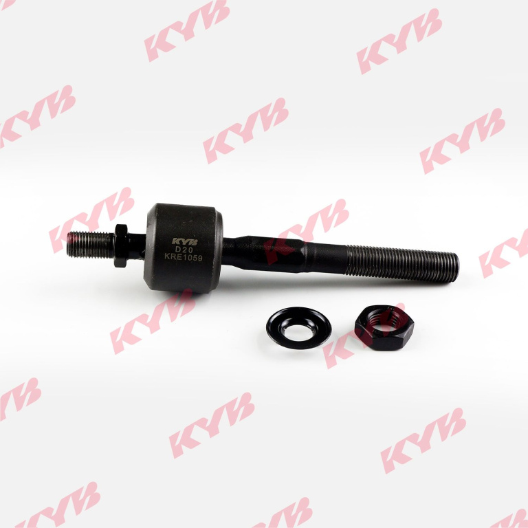 Bieleta de directie KYB KRE1059 pentru HONDA ACCORD V Aerodeck (CE), SHUTTLE (RA) 1994-2004