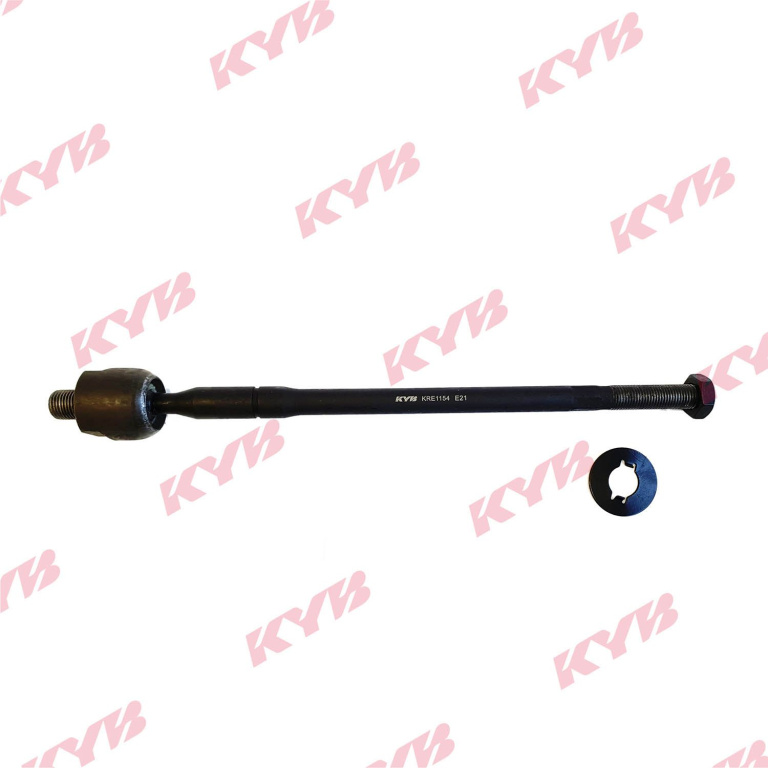 Bieleta de directie KYB KRE1154 pentru HYUNDAI COUPE II (GK), ELANTRA III (XD) 20002006