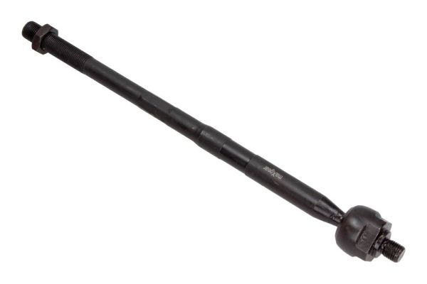 Bieleta de directie MAXGEAR 69-0292 pentru FORD MONDEO I (GBP)